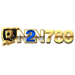 N2N789 ทางเข้าเว็บหลัก | สล็อต บาคาร่า แทงบอล ออนไลน์